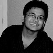 Shailesh Jain's photo