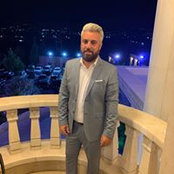 Foto von Makram Matar