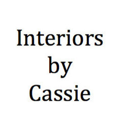 Interiors by Cassie