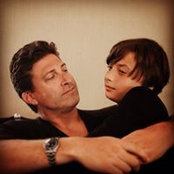 David Swanson's photo