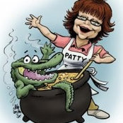 Patty Register's photo
