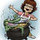 Patty Register