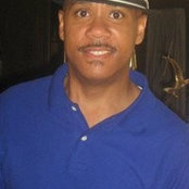 Winston Douglas's photo