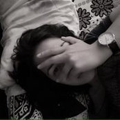 Ree Yaa's photo