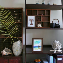 decor