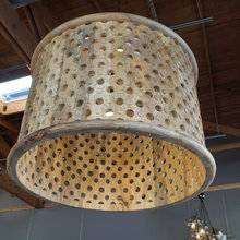 lighting