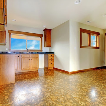 Ft. Bend County Roofing and Remodeling