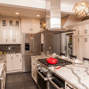 WNY Southtowns Gourmet Kitchen
