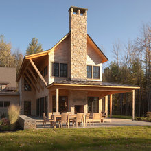 Shingles