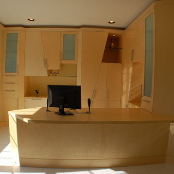 Design Build