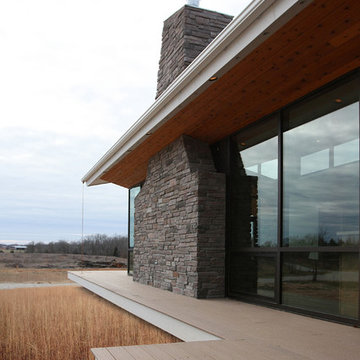 West Plains Home