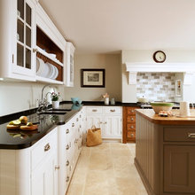 Country Kitchen!!