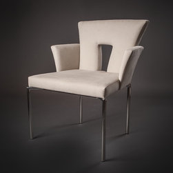 Seating - Products