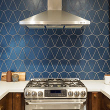 Backsplash