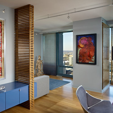 Murano Residence