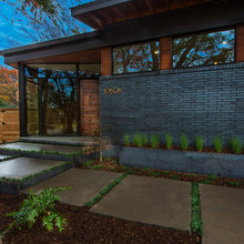 Schultz Remodel