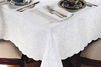Armonia Tablecloth