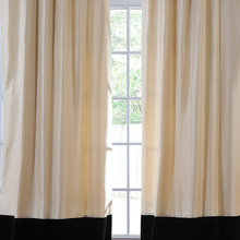 window treatments