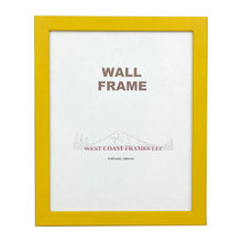 Wish List