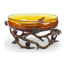 Centerpiece