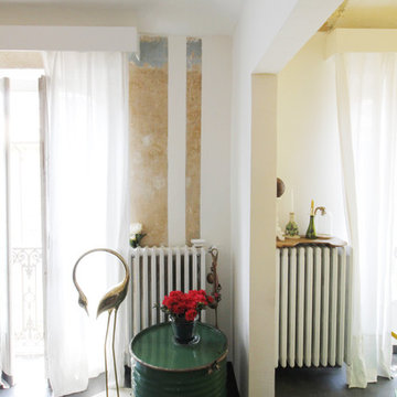 casa ZIDA