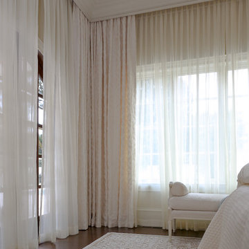 Charlotte Home