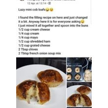pie maker
