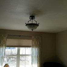 frontroom