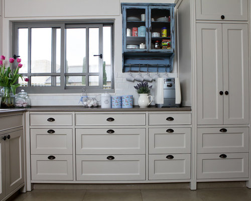 Cup Pulls | Houzz