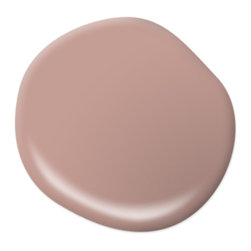 Retro Pink S170-4 - Paint