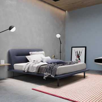 Bedroom Design