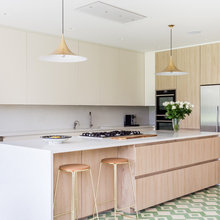 Anna Kitchen