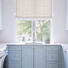 77 Laundry Room