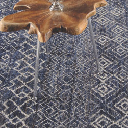 STARK Home Rug Collection, Vol. 1 - Products