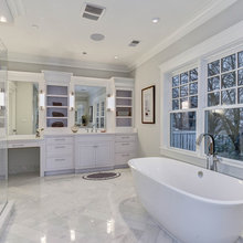 contessa master bath