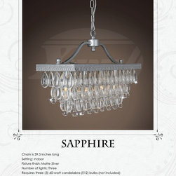 Popular Items - Products