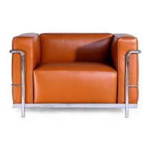 Chairs - Armchair