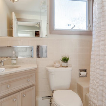Wakefield Colonial receives 10 offers in 3 Days on Market!