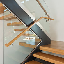 Stairway Ideas