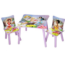 Contemporary Kids Tables And Chairs by Amazon