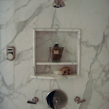 Showers