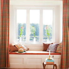 Fensterbank
