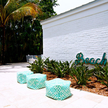 My Houzz: Devlin-Baldassari Residence