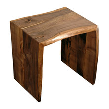 end tables