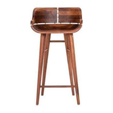 Furniture - Washington