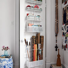 Office Organization