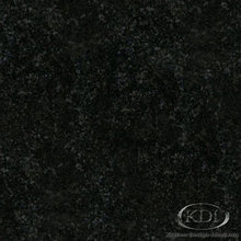 countertop
