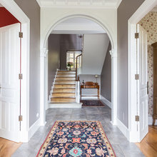 house ideas