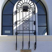 FINESTRE