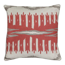 New Moon Pillows - Products